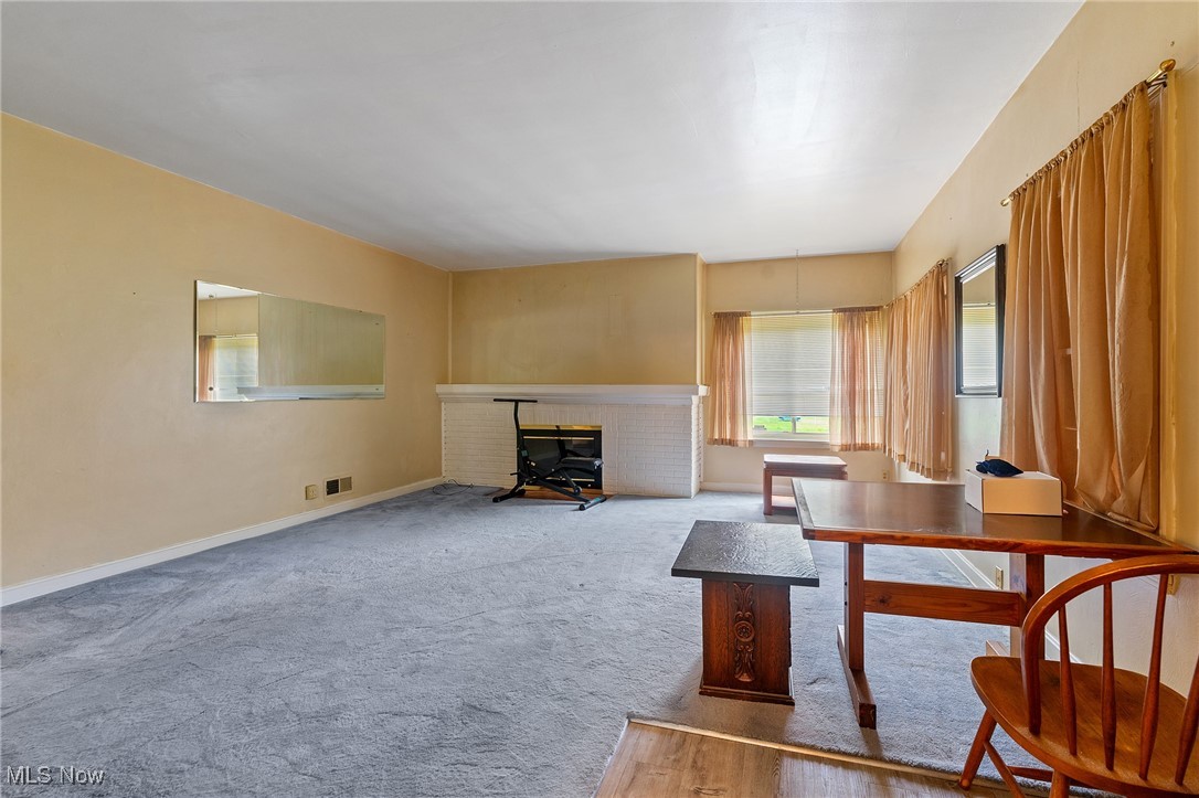 3130 South Meridian Road Youngstown, OH 44511 - Photo 11 of 17 Gallery Image 11