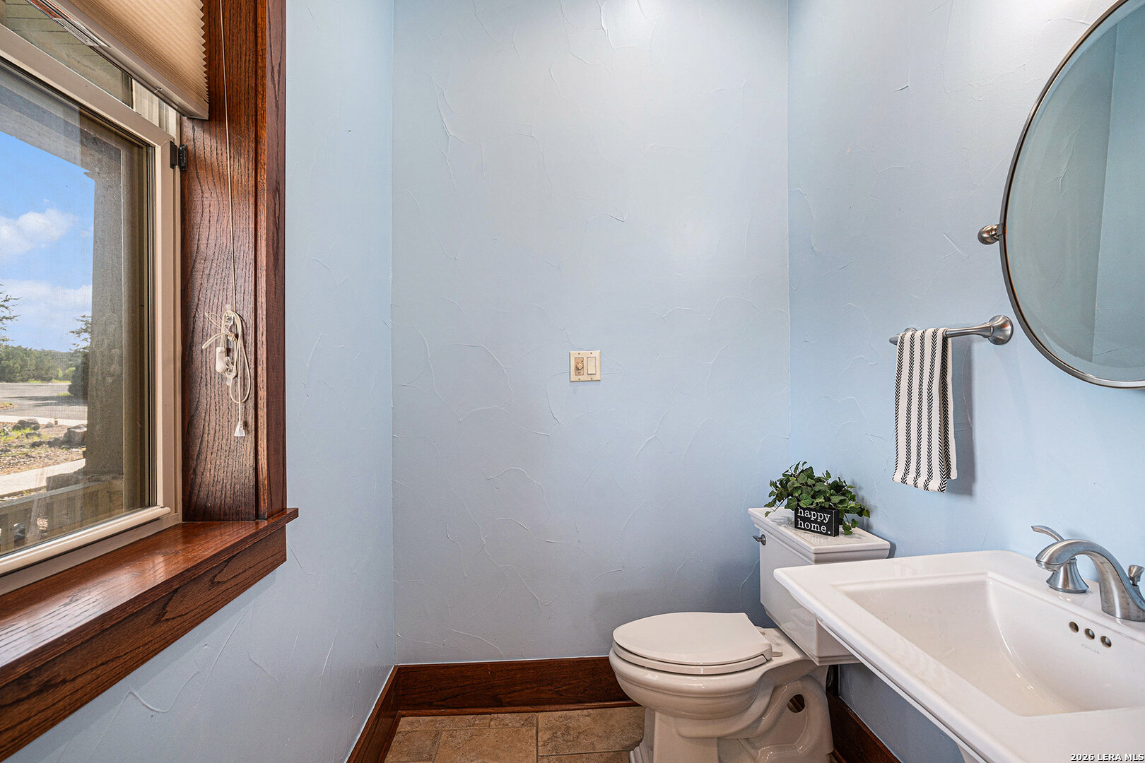 49 Blue Diamond Boerne, TX 78006 - Photo 10 of 46
