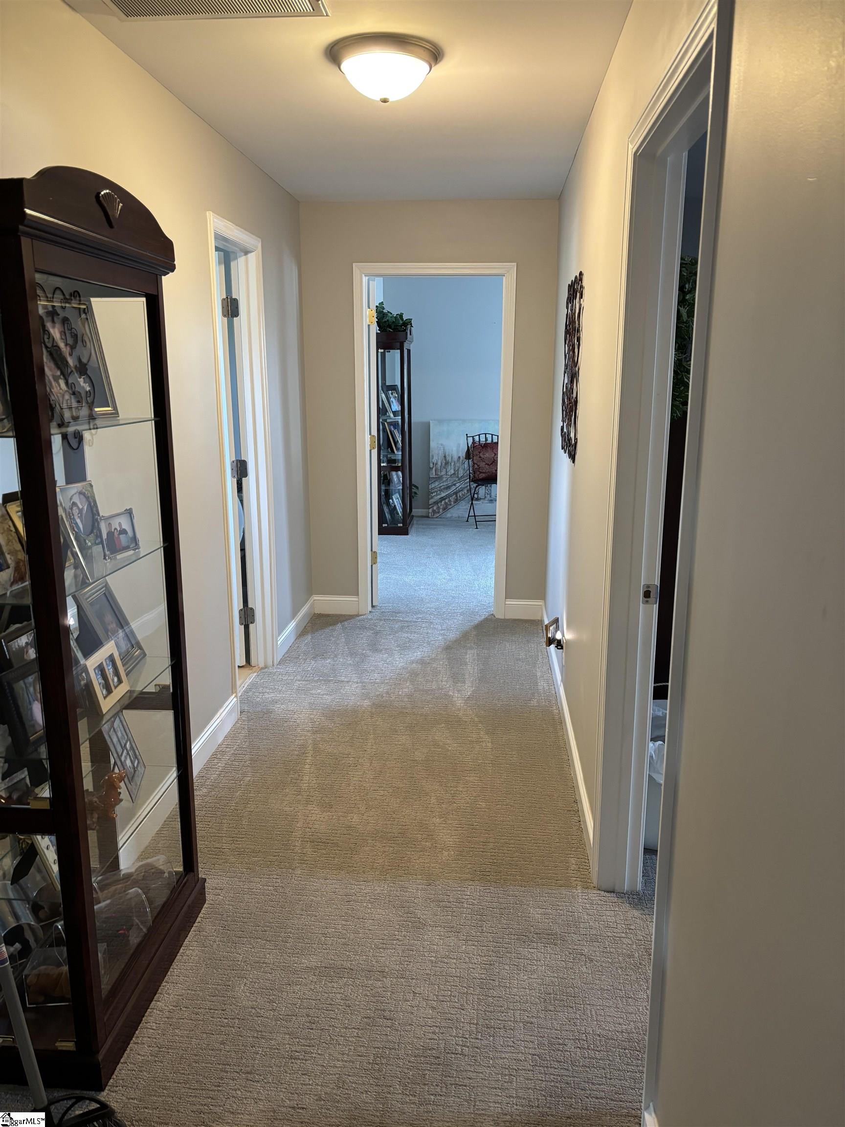 705 Rock Springs Road Easley, SC 29642 - Photo 23 of 36