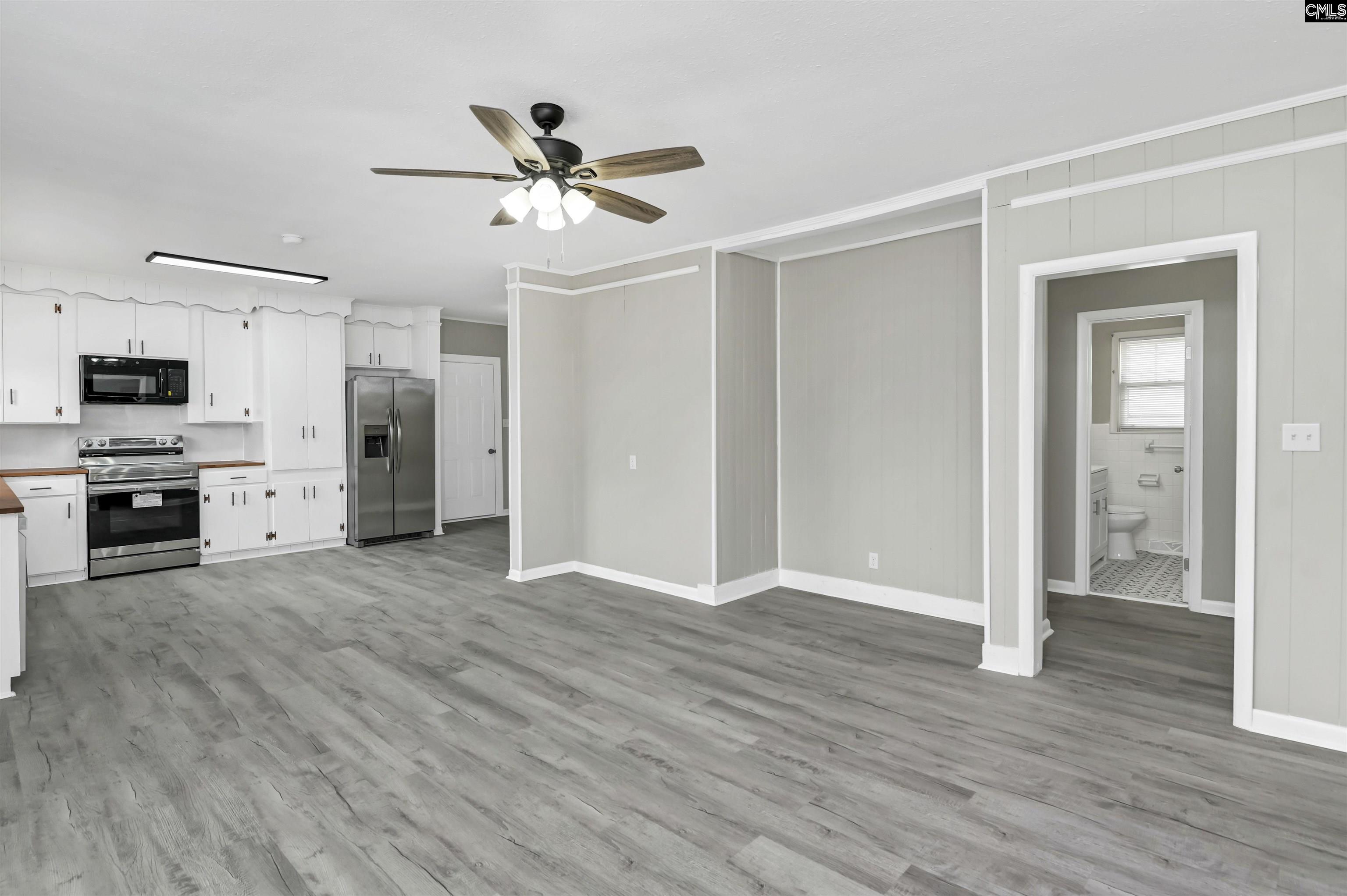 135 Caroline Springs Road Lexington, SC 29072 - Photo 12 of 26