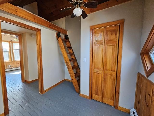 150 George Street Keene, NH 03431 - Photo 45 of 57