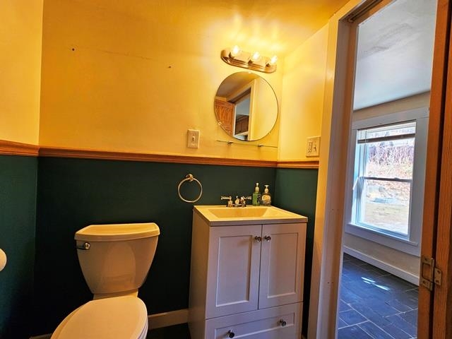 150 George Street Keene, NH 03431 - Photo 54 of 57