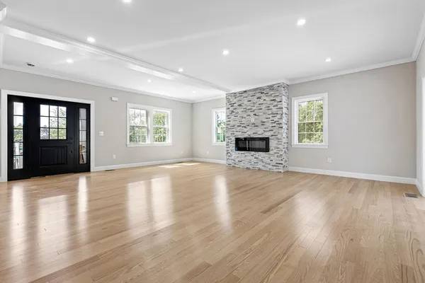 $950,000 | 53 Louis Street, Holliston, MA 01746