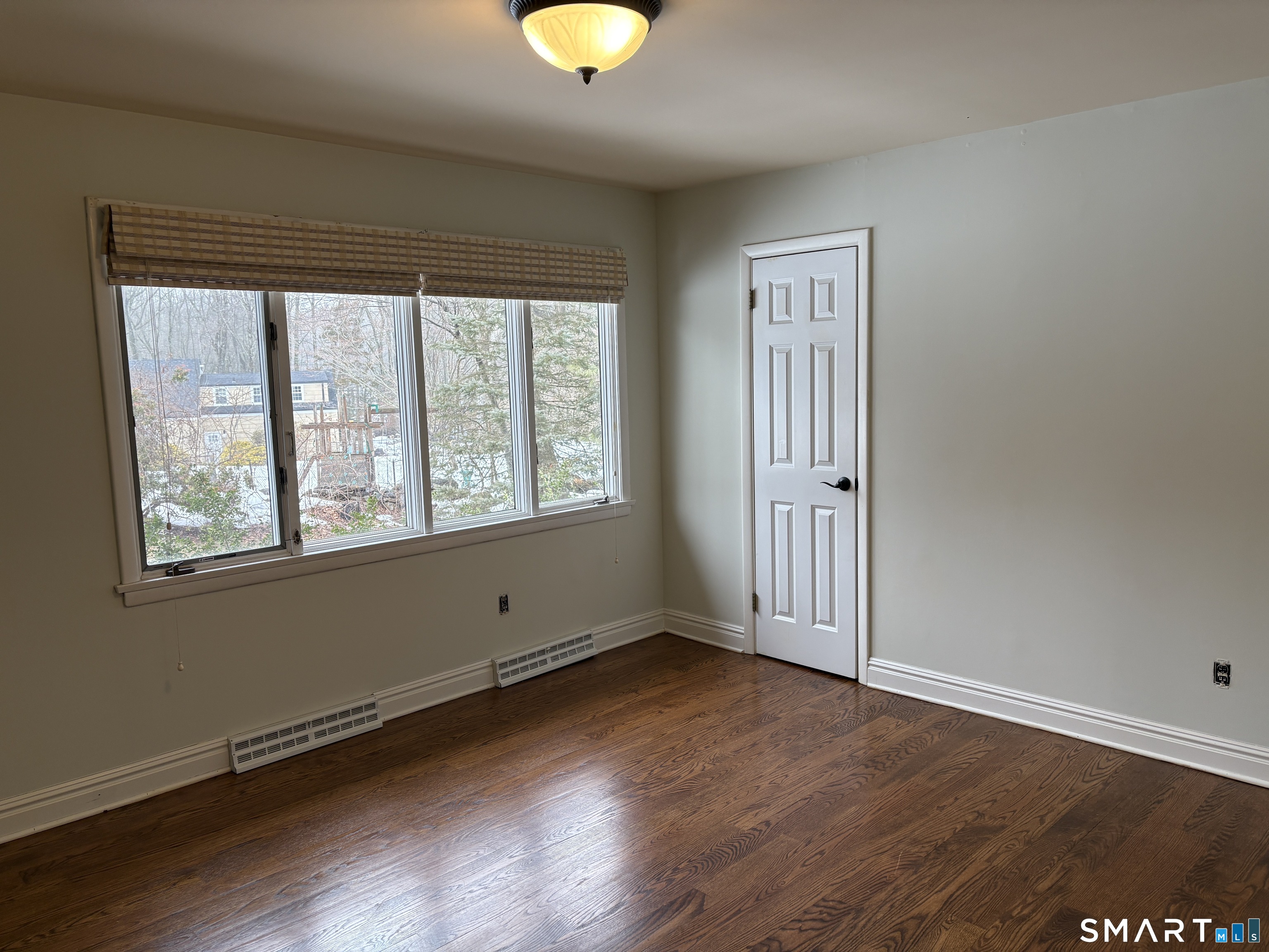 950 Rock Rimmon Road Stamford, CT 06903 - Photo 13 of 25