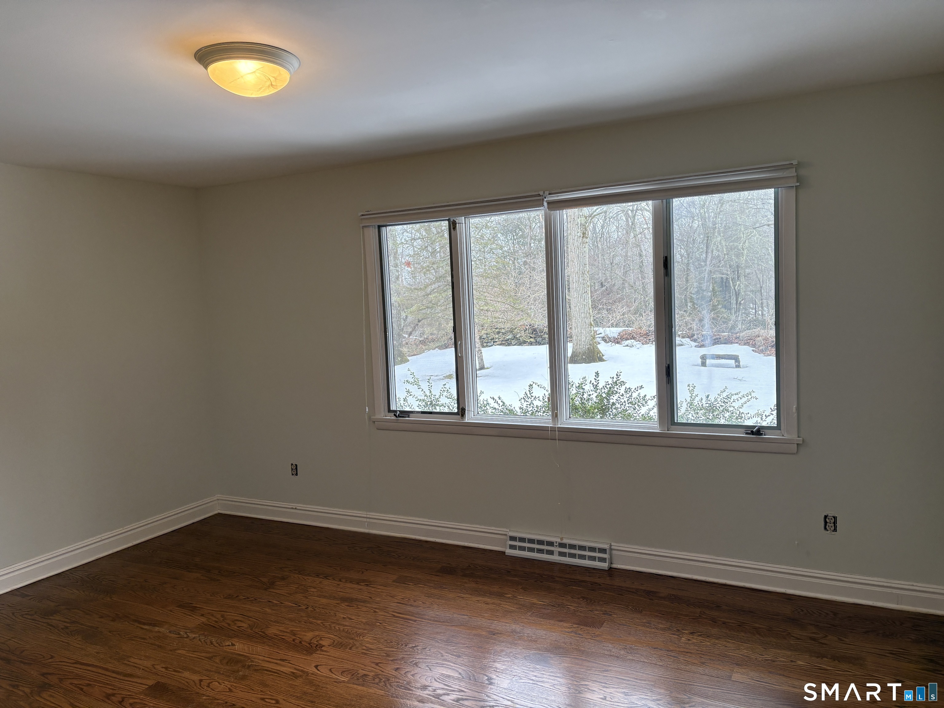 950 Rock Rimmon Road Stamford, CT 06903 - Photo 17 of 25