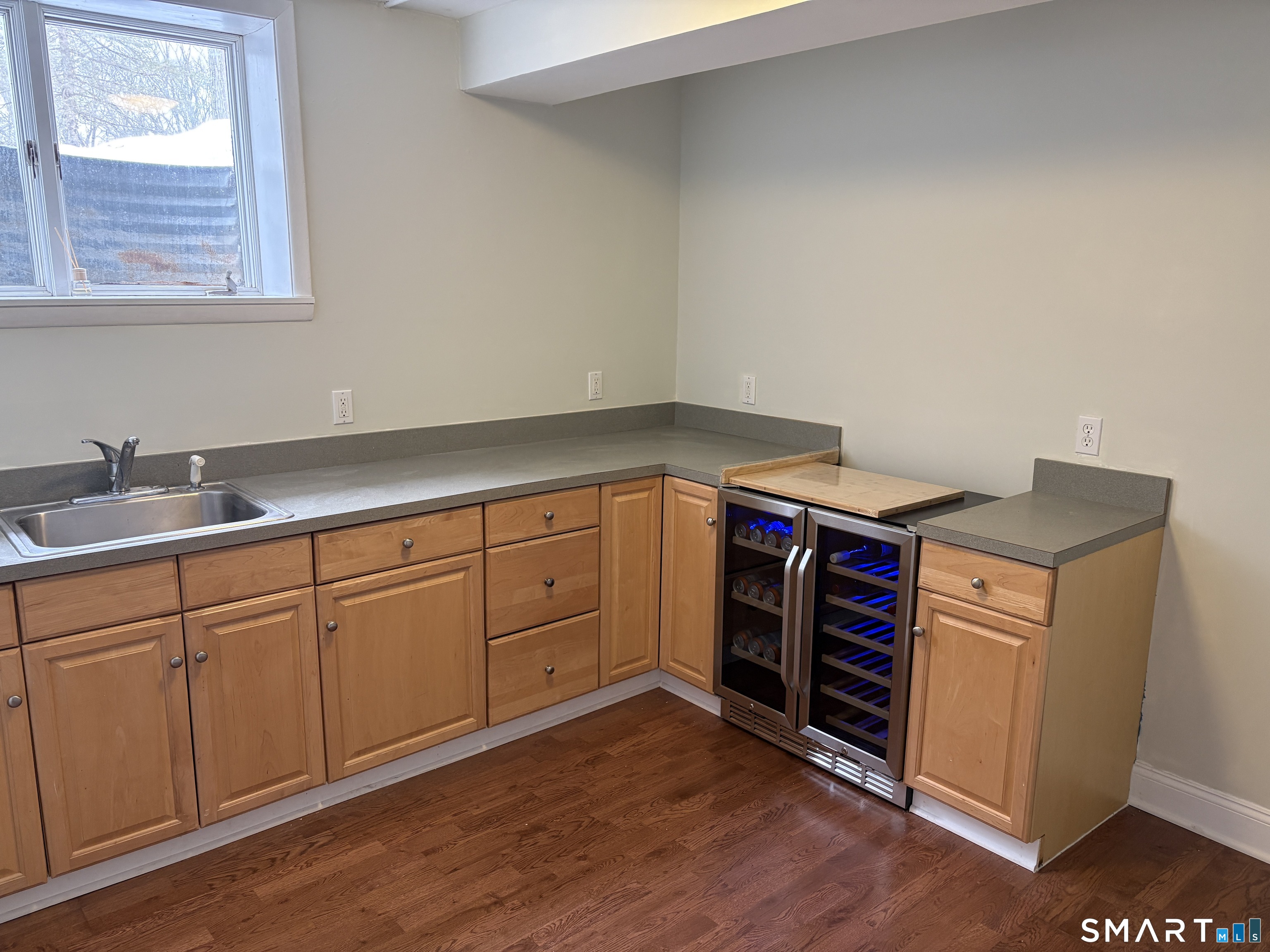 950 Rock Rimmon Road Stamford, CT 06903 - Photo 21 of 25