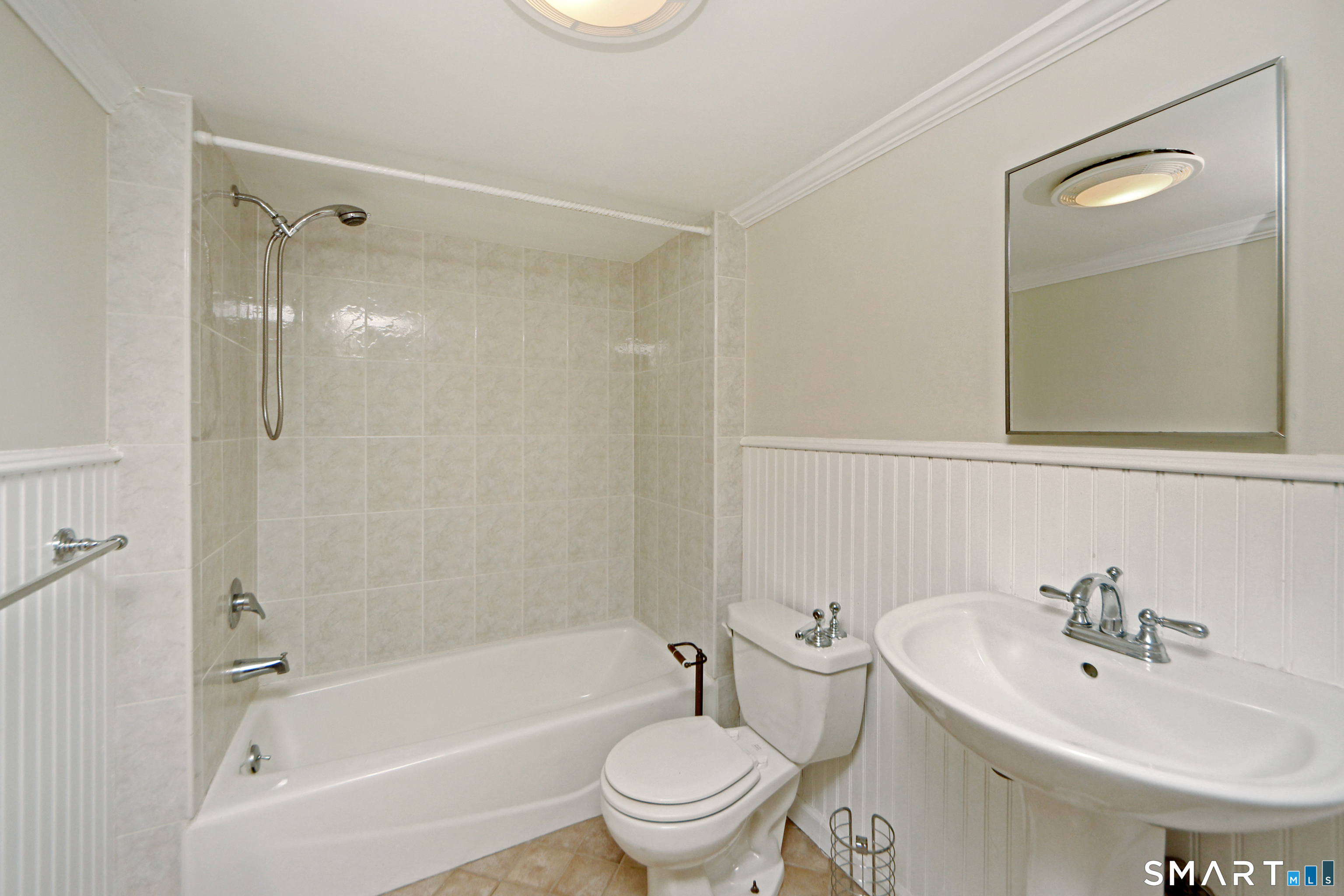 950 Rock Rimmon Road Stamford, CT 06903 - Photo 23 of 25