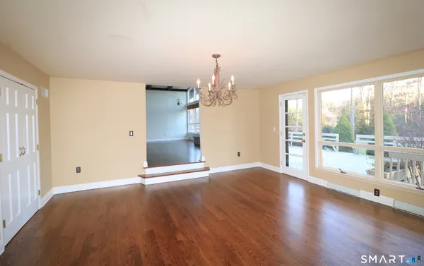 $8,500 | 950 Rock Rimmon Road, Stamford, CT 06903