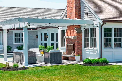 $9,495,000 | 29 Slough Cove Road, Edgartown, MA 02539