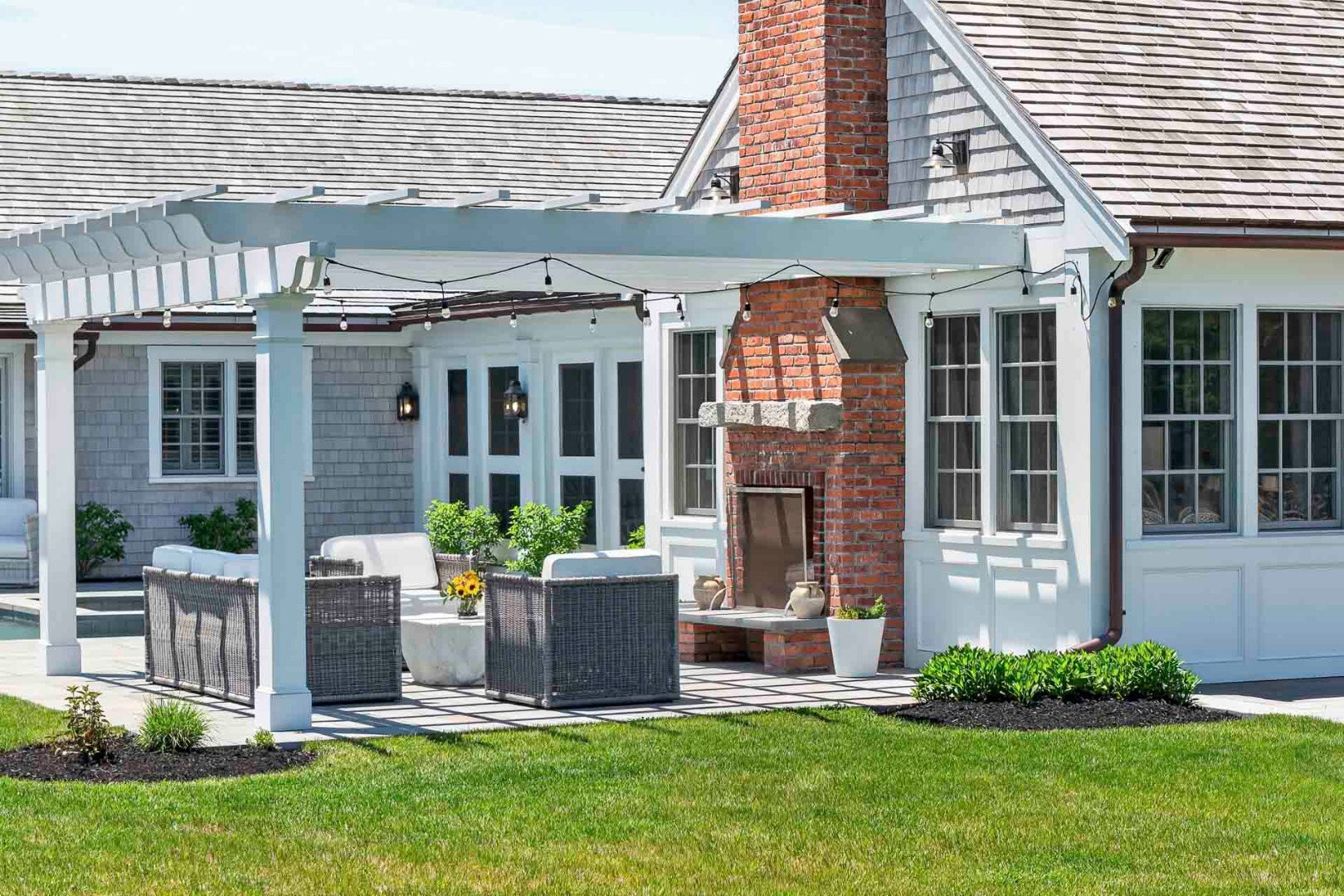 29 Slough Cove Road Edgartown, MA 02539 - Photo 50 of 57