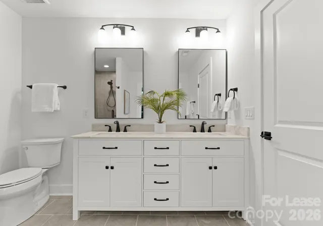 $3,300 | 6923 Cascade Dream Court, Huntersville, NC 28078