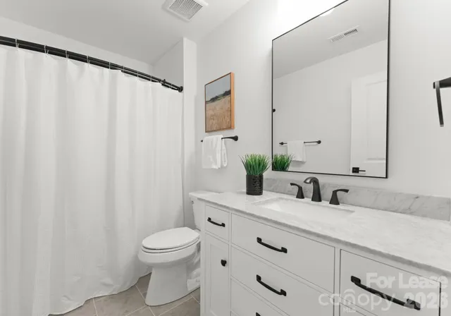 $3,300 | 6923 Cascade Dream Court, Huntersville, NC 28078