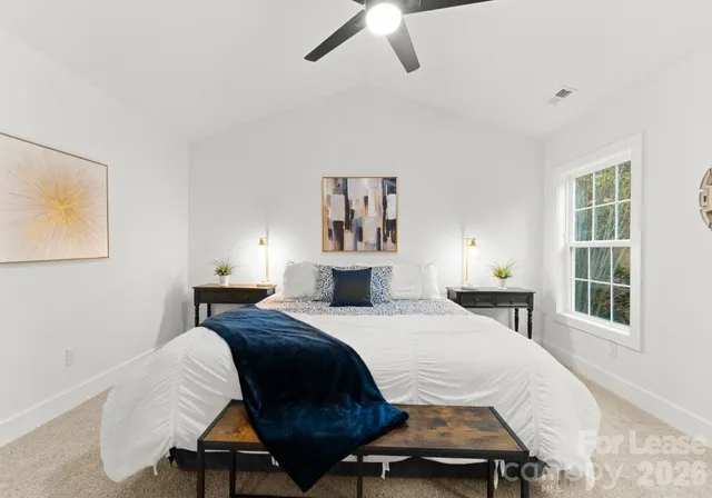 $3,300 | 6923 Cascade Dream Court, Huntersville, NC 28078