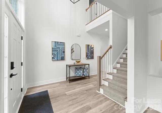 $3,300 | 6923 Cascade Dream Court, Huntersville, NC 28078