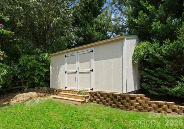 $3,300 | 6923 Cascade Dream Court, Huntersville, NC 28078