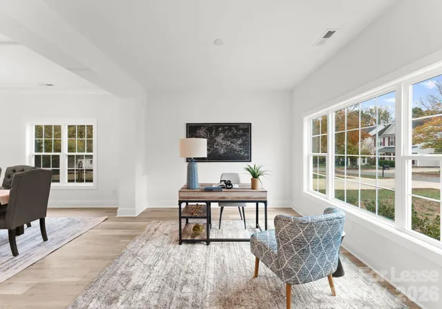 $3,300 | 6923 Cascade Dream Court, Huntersville, NC 28078