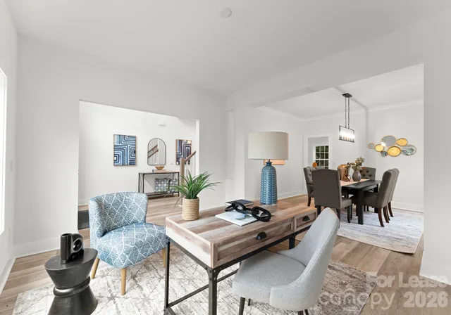 $3,300 | 6923 Cascade Dream Court, Huntersville, NC 28078