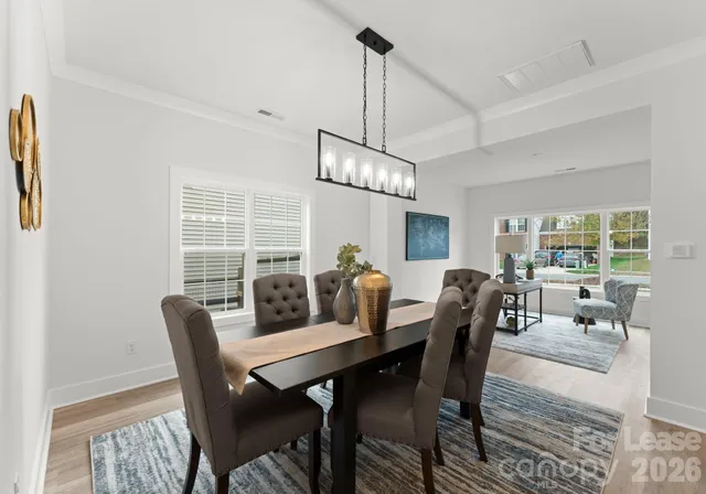 $3,300 | 6923 Cascade Dream Court, Huntersville, NC 28078