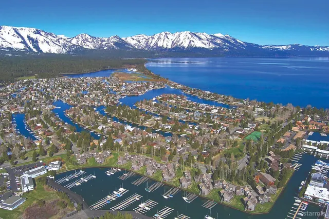 a view of an outdoor space and a yard