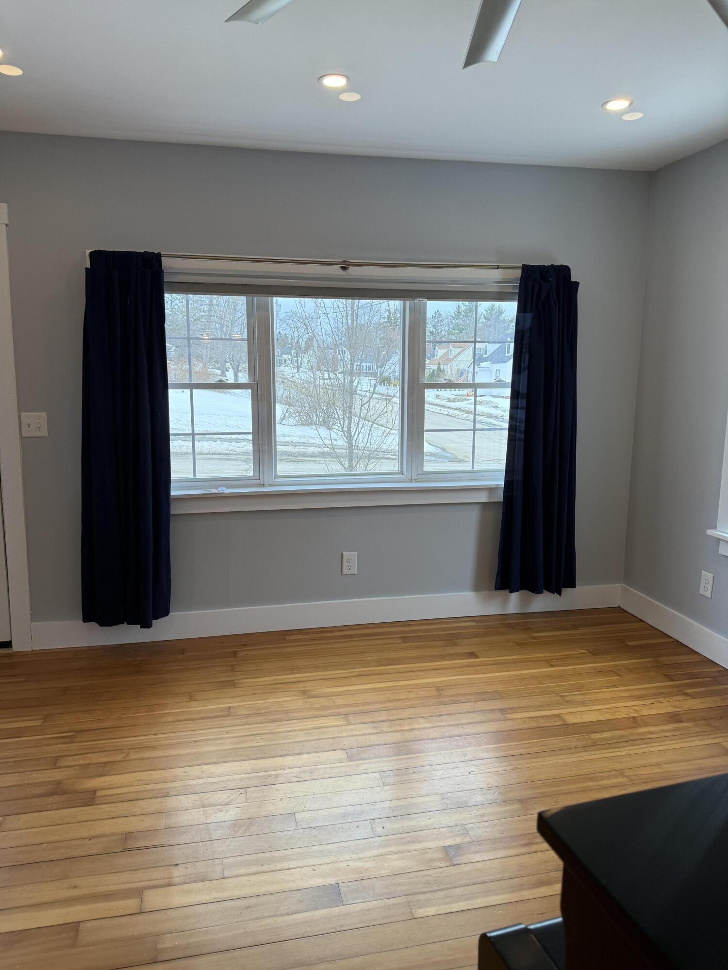 148 Washington Street Brewer, ME 04412 - Photo 14 of 22 IMG_7249