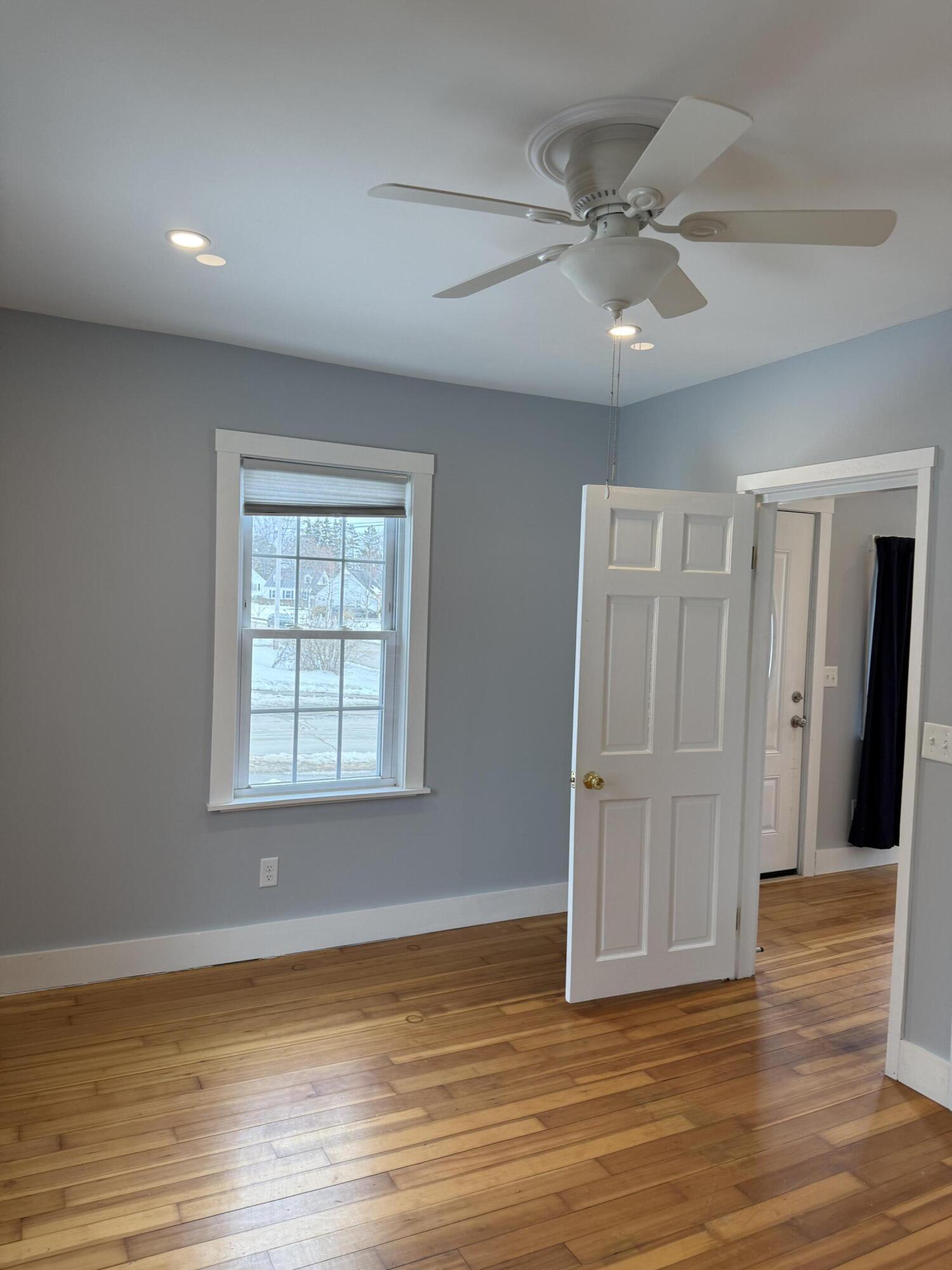 148 Washington Street Brewer, ME 04412 - Photo 15 of 22 IMG_7253