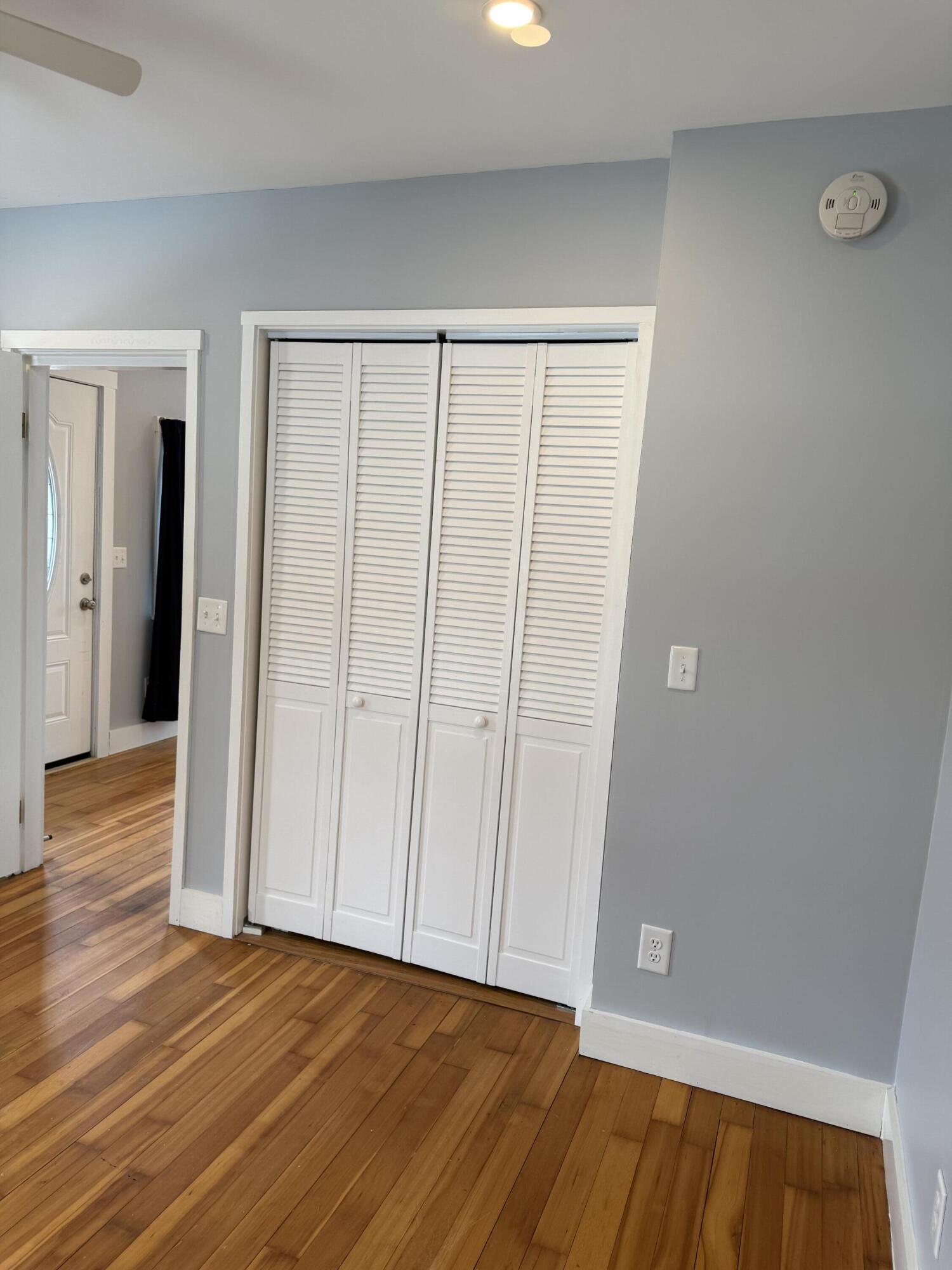 148 Washington Street Brewer, ME 04412 - Photo 16 of 22 IMG_7255