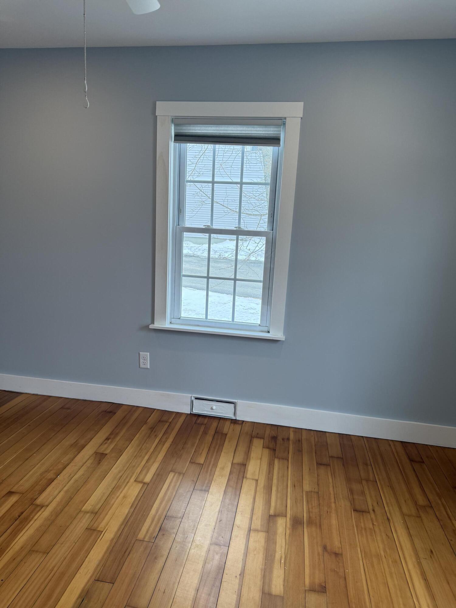 148 Washington Street Brewer, ME 04412 - Photo 17 of 22 IMG_7252