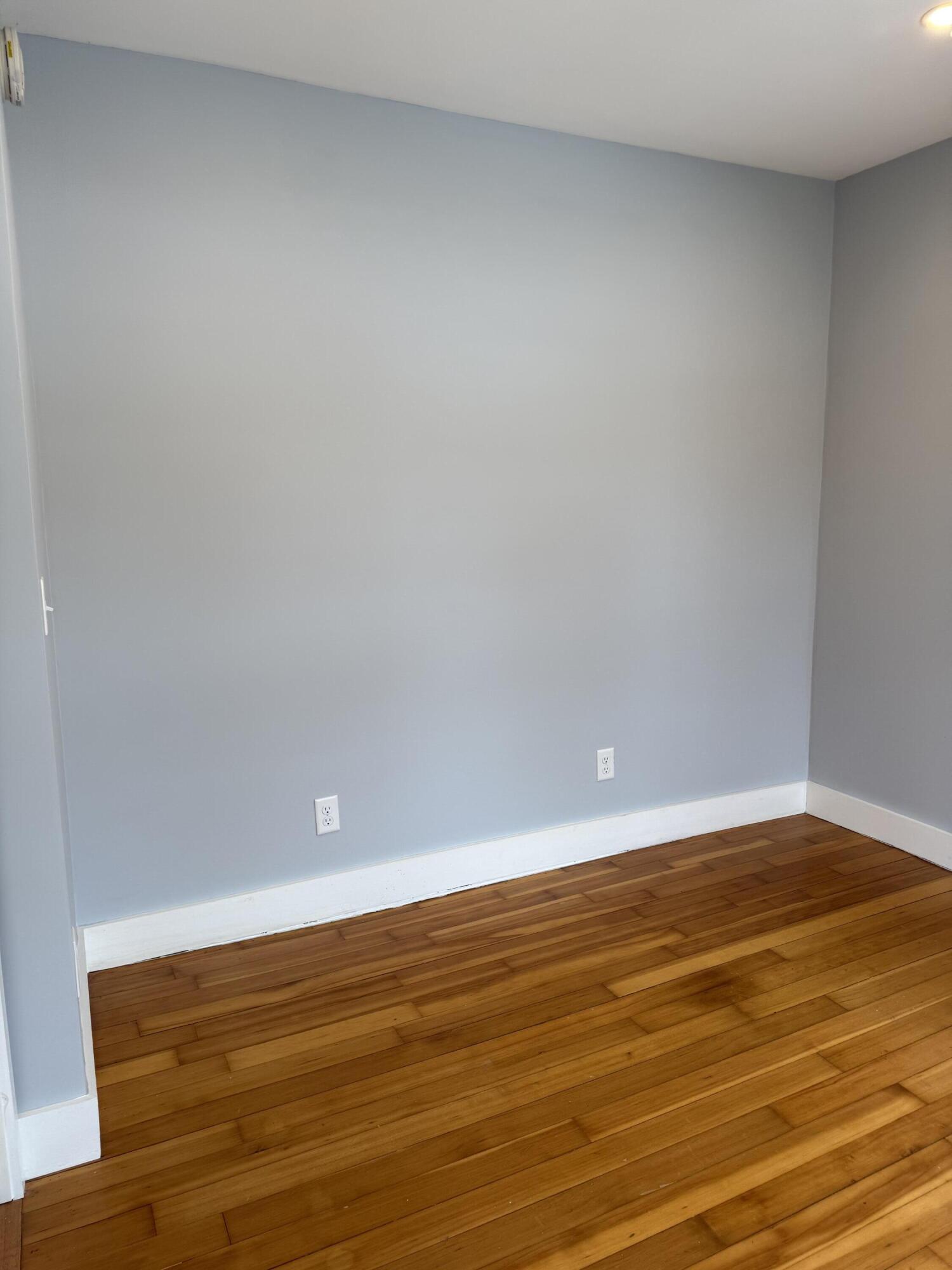 148 Washington Street Brewer, ME 04412 - Photo 18 of 22 IMG_7251