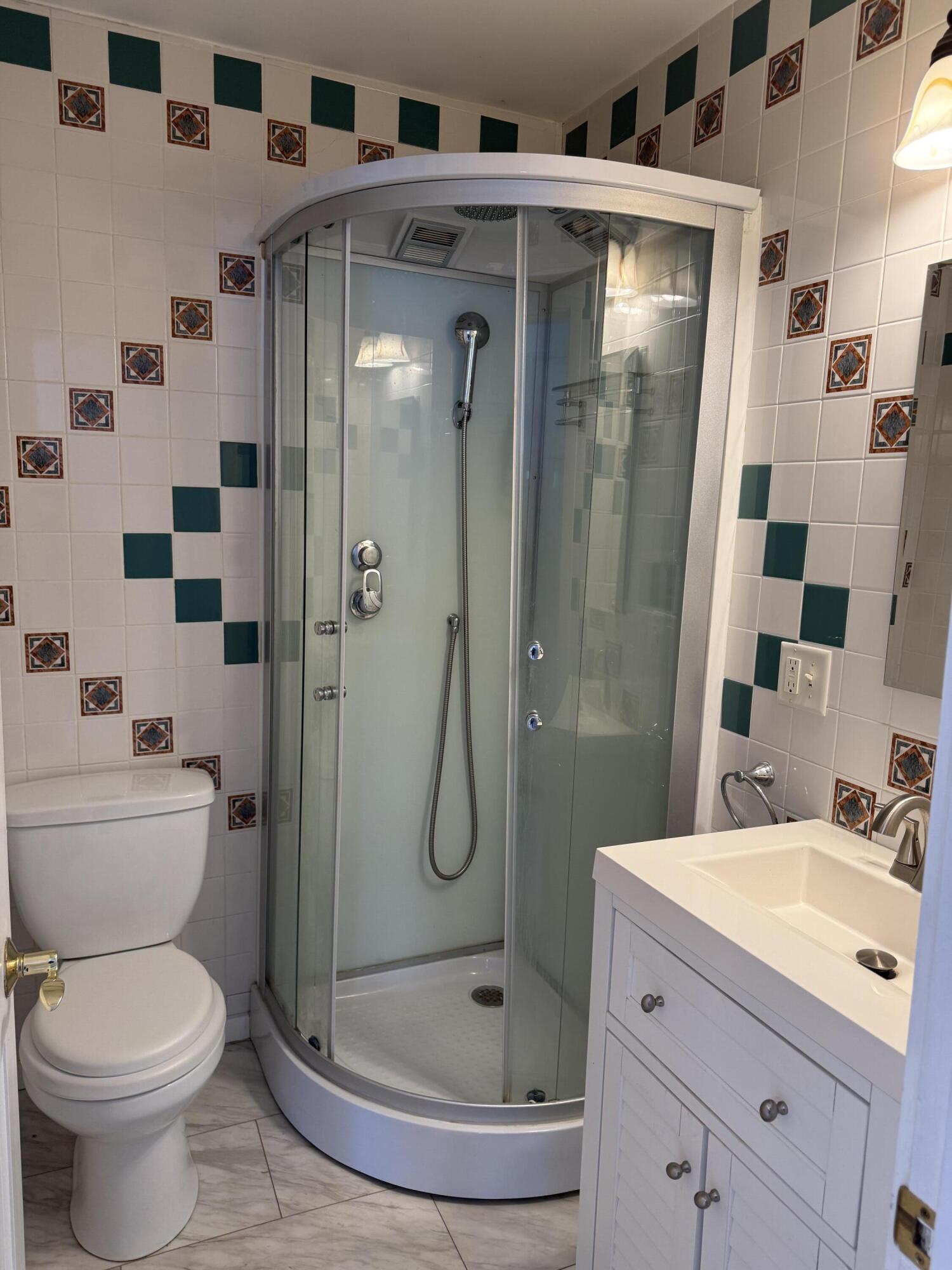 148 Washington Street Brewer, ME 04412 - Photo 19 of 22 IMG_7240