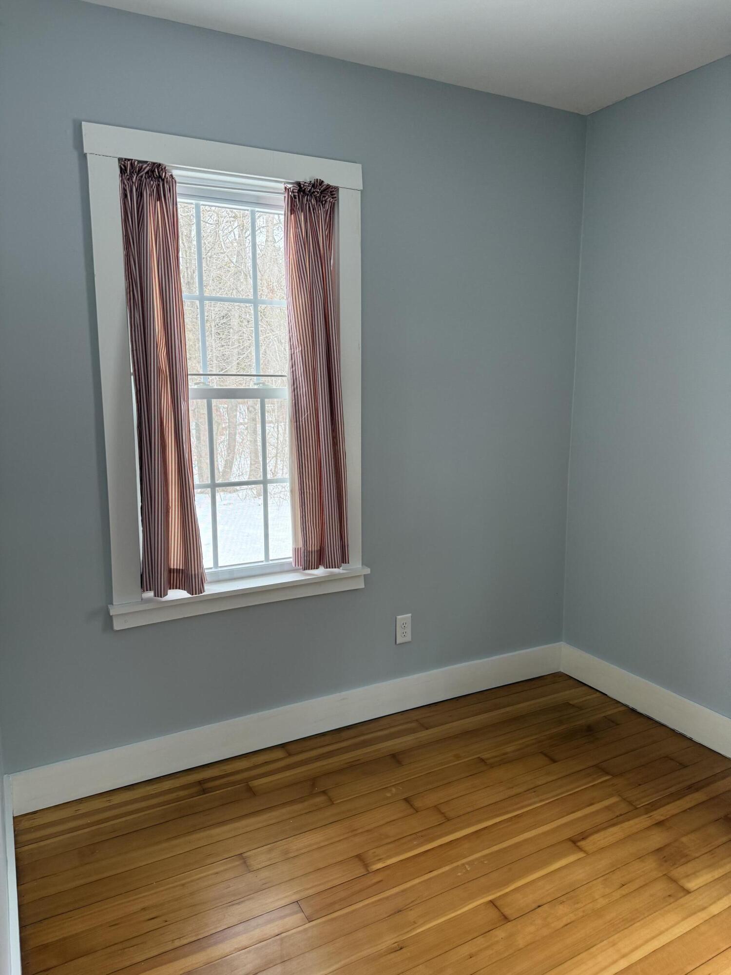 148 Washington Street Brewer, ME 04412 - Photo 21 of 22 IMG_7242