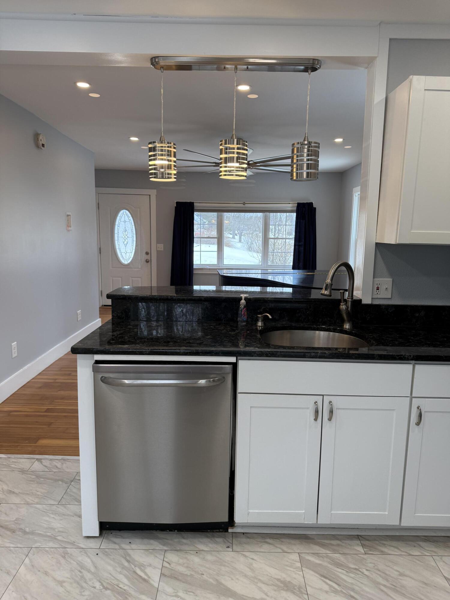 148 Washington Street Brewer, ME 04412 - Photo 7 of 22 IMG_7237