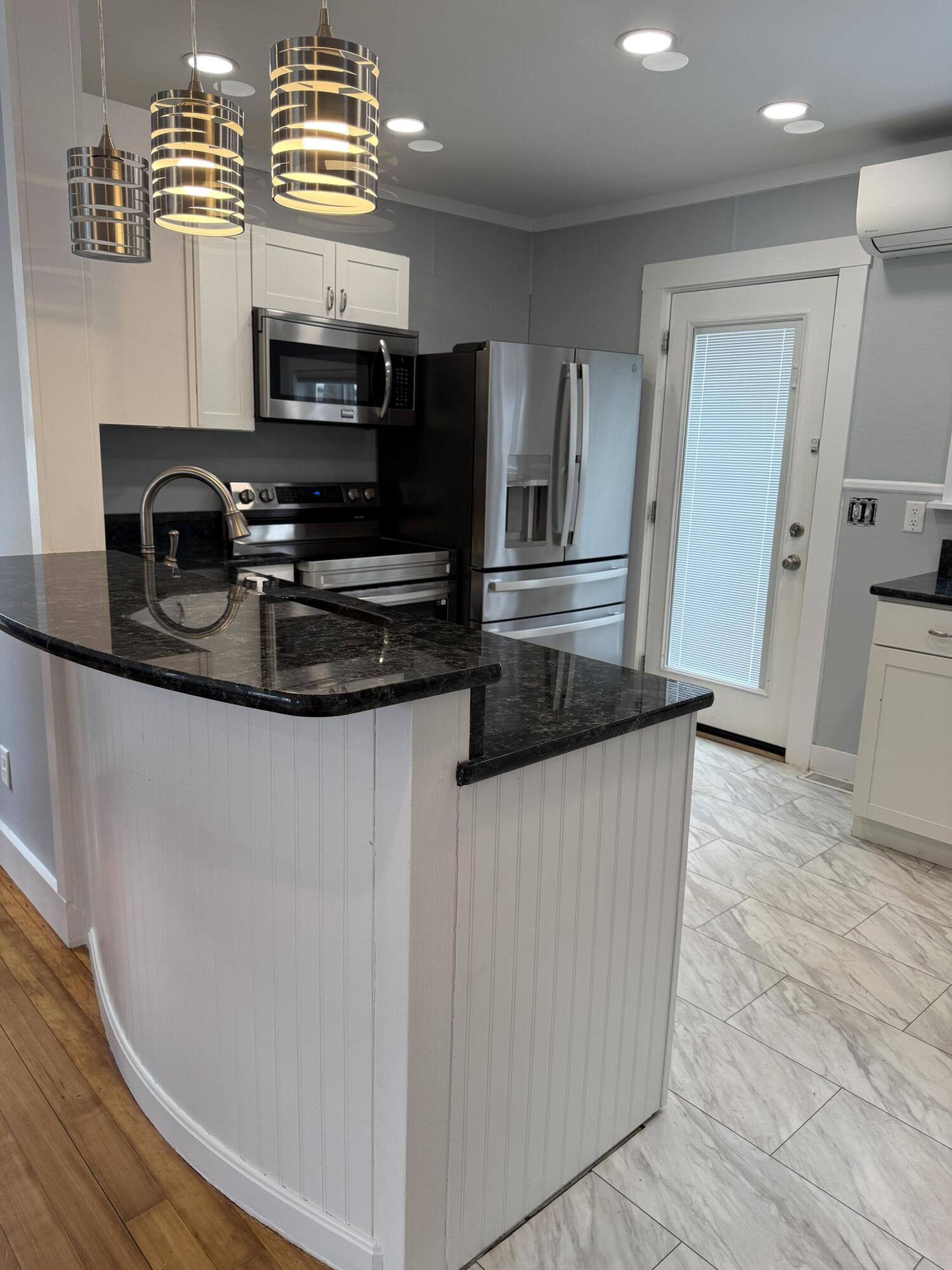 148 Washington Street Brewer, ME 04412 - Photo 8 of 22 IMG_7234