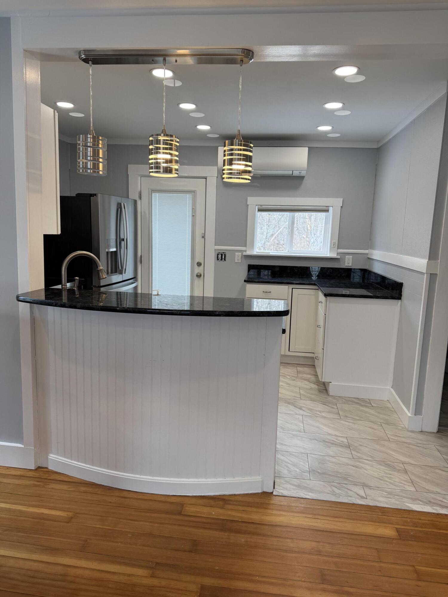 148 Washington Street Brewer, ME 04412 - Photo 9 of 22 IMG_7235