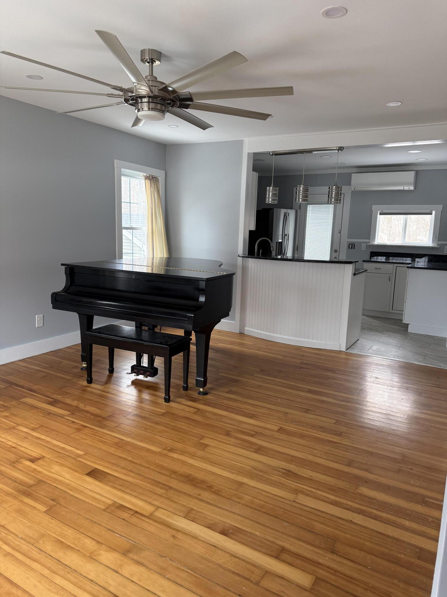 148 Washington Street Brewer, ME 04412 - Photo 10 of 22 IMG_7257