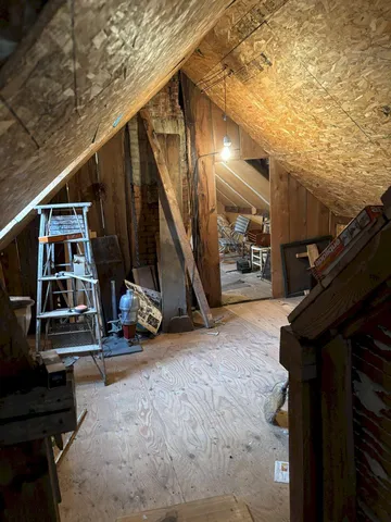 $108,000 | 450 Old Jay Hill Road, Jay, ME 04239