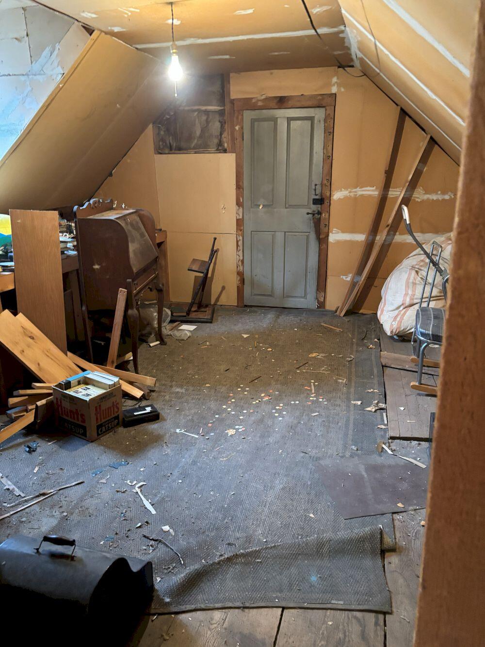 450 Old Jay Hill Road Jay, ME 04239 - Photo 12 of 17 IMG_7922_result