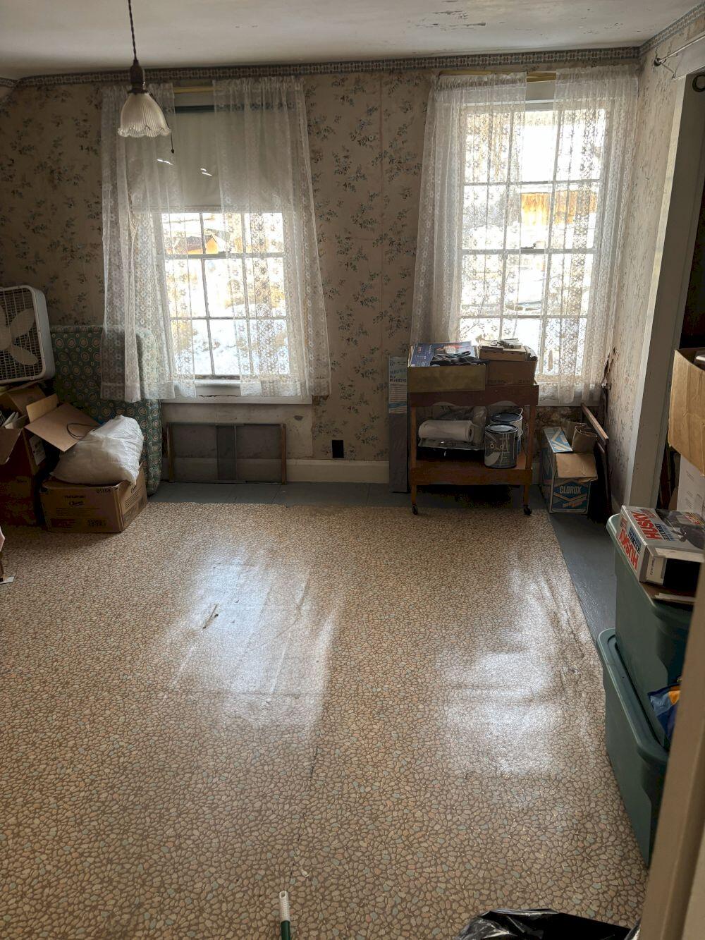 450 Old Jay Hill Road Jay, ME 04239 - Photo 13 of 17 IMG_8063_result