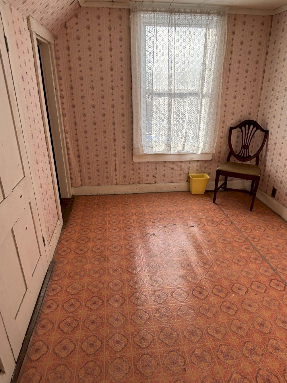 450 Old Jay Hill Road Jay, ME 04239 - Photo 14 of 17 IMG_8067_result