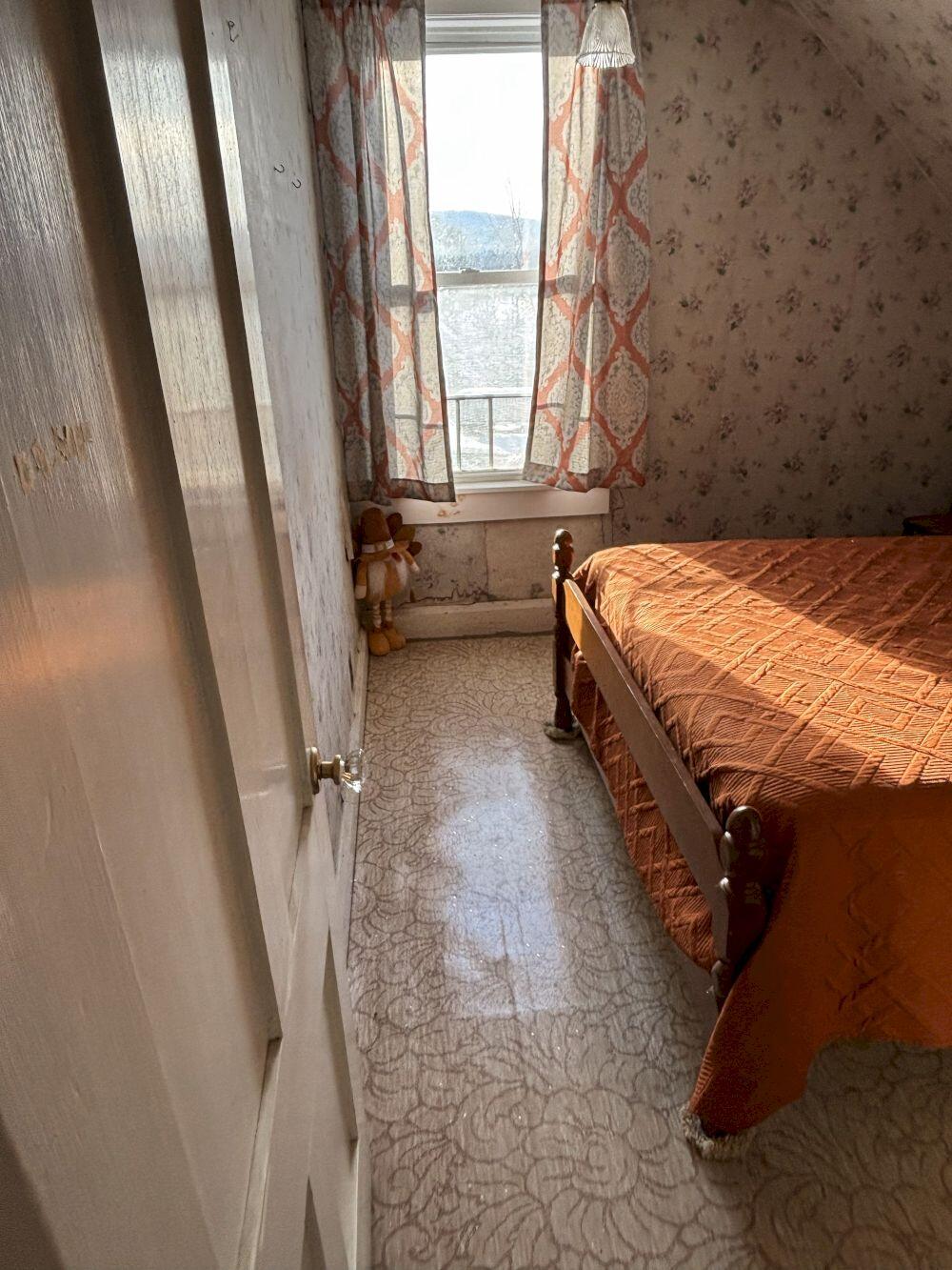 450 Old Jay Hill Road Jay, ME 04239 - Photo 15 of 17 IMG_8069_result