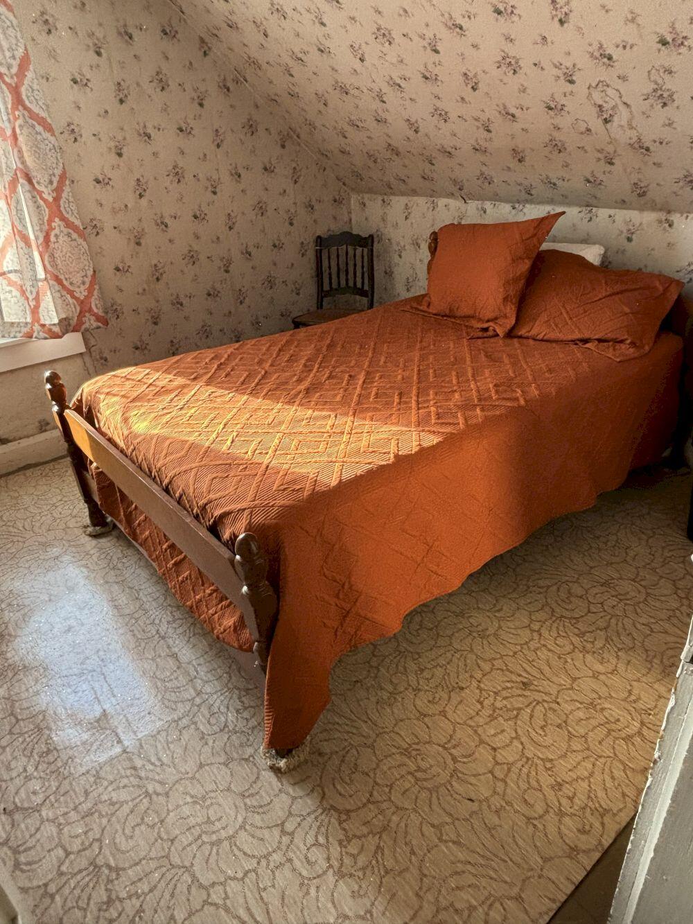 450 Old Jay Hill Road Jay, ME 04239 - Photo 16 of 17 IMG_8068_result