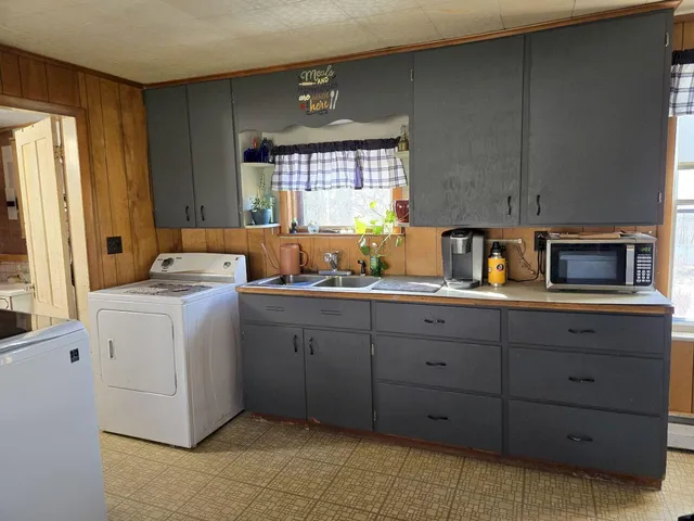 $108,000 | 450 Old Jay Hill Road, Jay, ME 04239