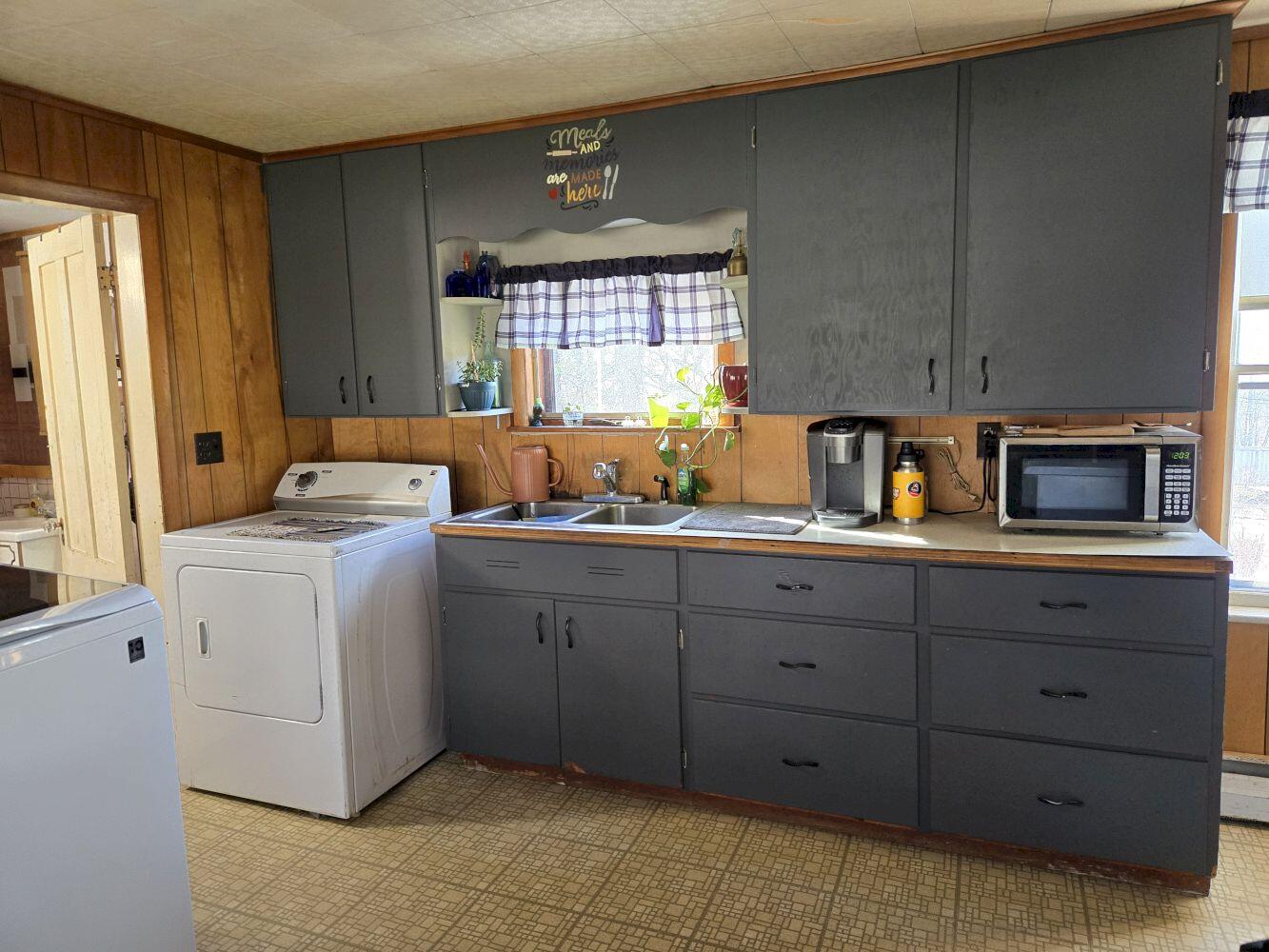 450 Old Jay Hill Road Jay, ME 04239 - Photo 2 of 17 20251120_105849_result