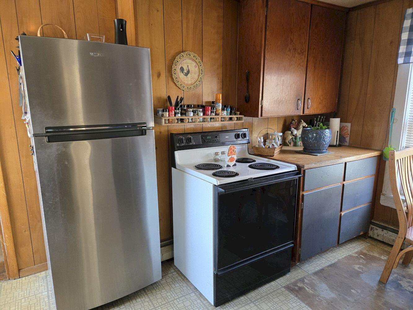 450 Old Jay Hill Road Jay, ME 04239 - Photo 3 of 17 20251120_105426_result