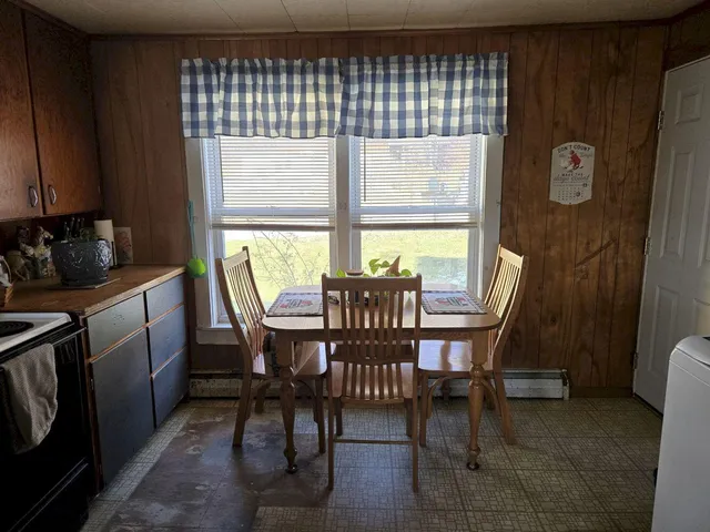 $108,000 | 450 Old Jay Hill Road, Jay, ME 04239