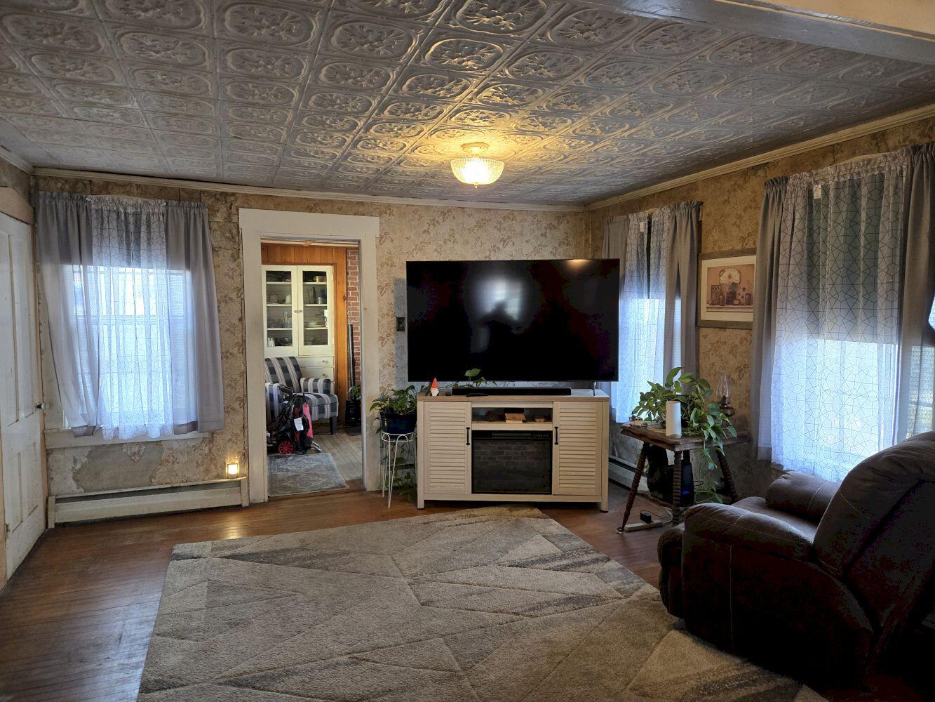 450 Old Jay Hill Road Jay, ME 04239 - Photo 5 of 17 20251120_105314_result