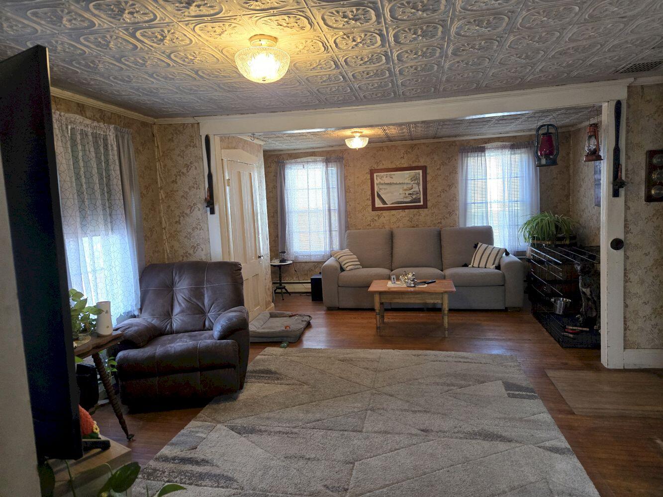 450 Old Jay Hill Road Jay, ME 04239 - Photo 6 of 17 20251120_105254_result