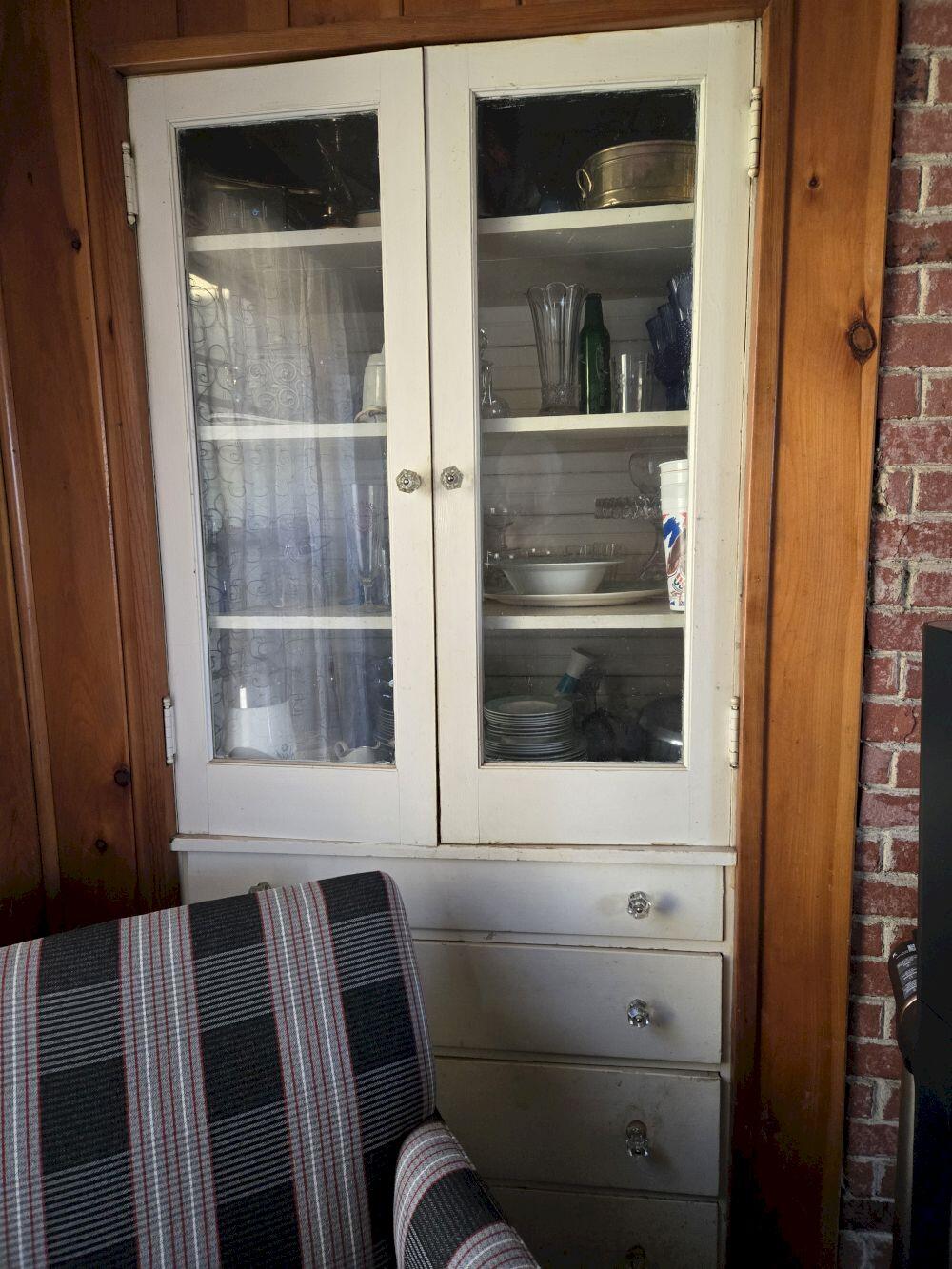 450 Old Jay Hill Road Jay, ME 04239 - Photo 9 of 17 20251120_105048_result