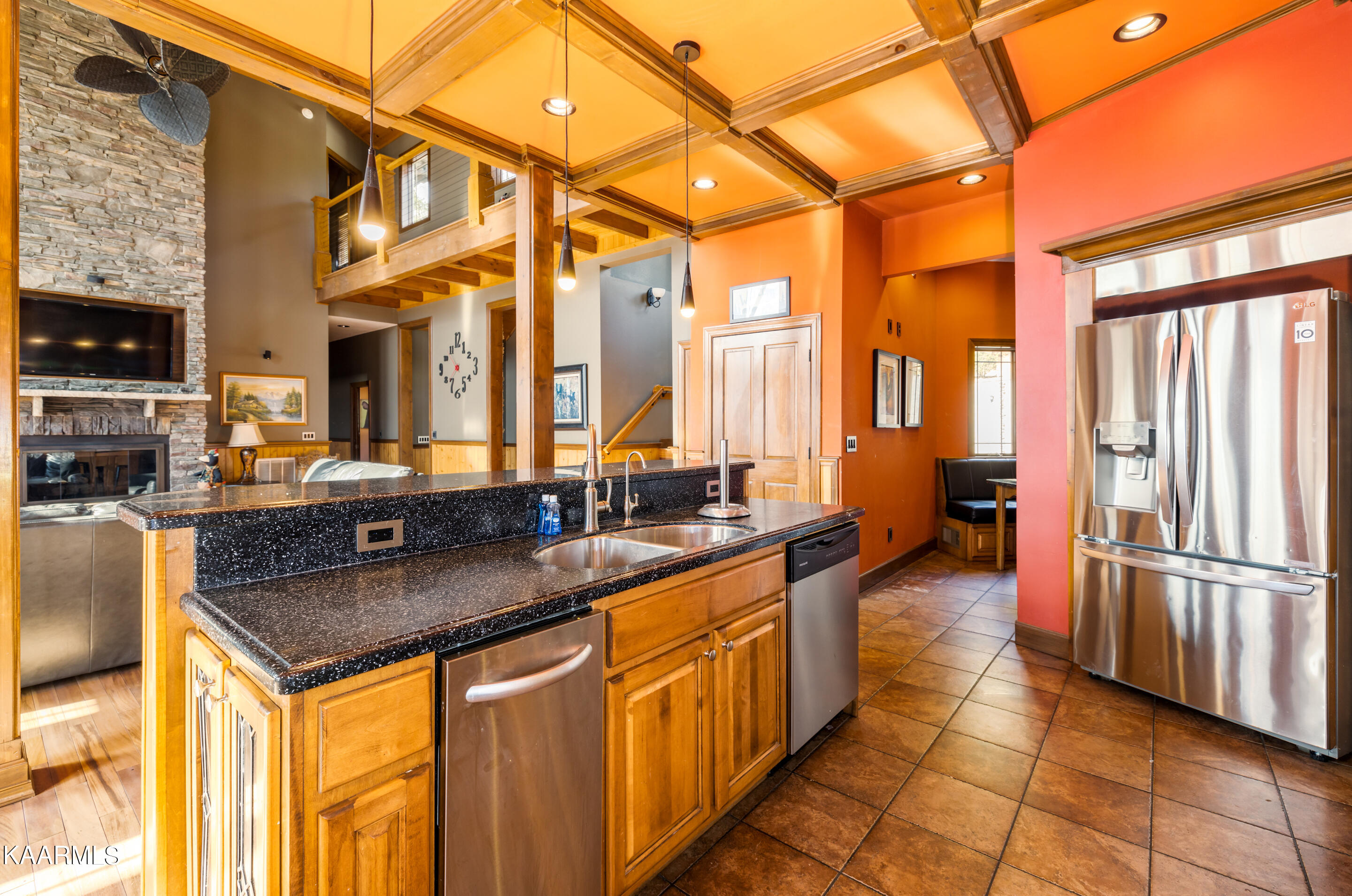 960 Autumn Ridge Way Sevierville, TN 37876 - Photo 12 of 56 1U6A8408-Edit (2)
