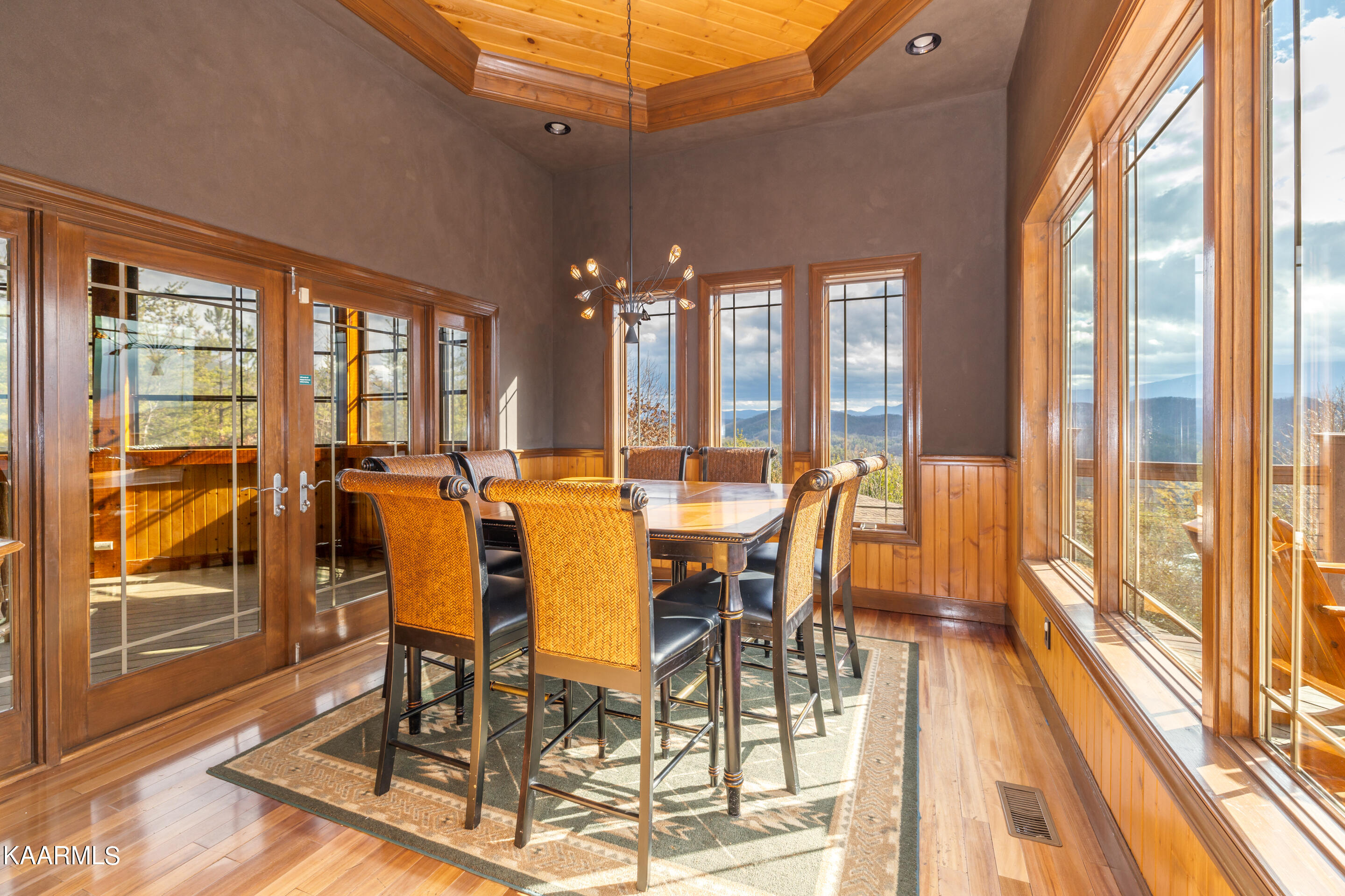 960 Autumn Ridge Way Sevierville, TN 37876 - Photo 15 of 56 1U6A8415-Edit (4)