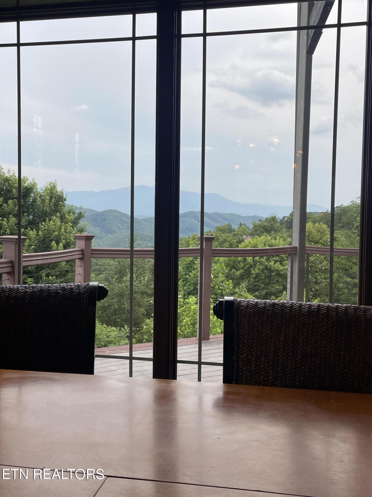 960 Autumn Ridge Way Sevierville, TN 37876 - Photo 17 of 56 IMG_7341